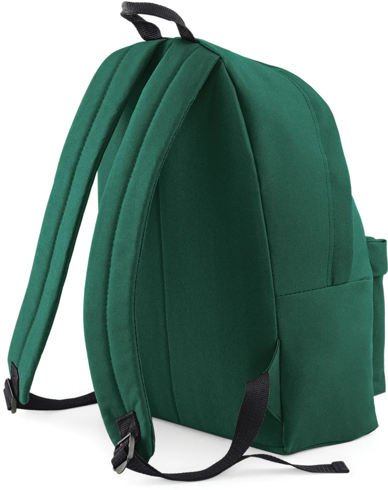 Original Fashion Rucksack