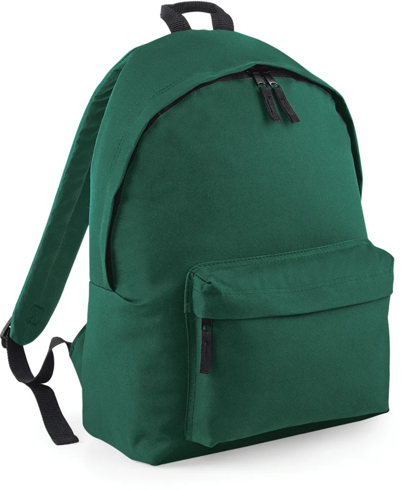 Original Fashion Rucksack