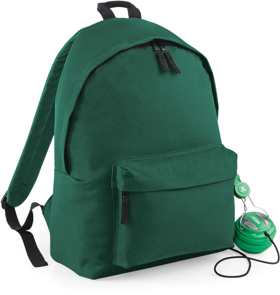 Original Fashion Rucksack