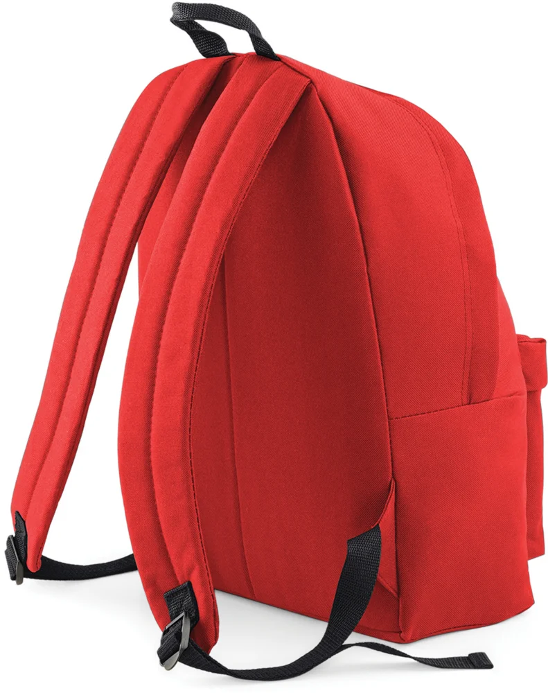 Original Fashion Rucksack