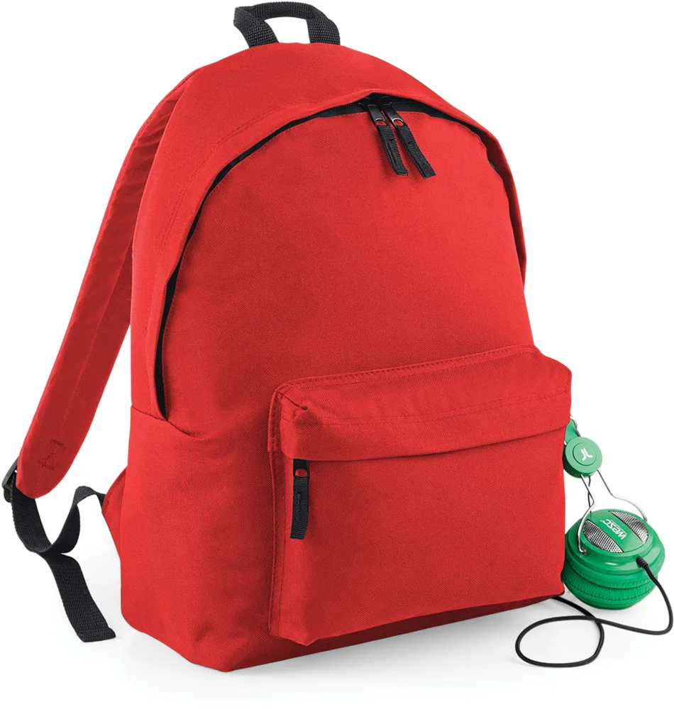Original Fashion Rucksack
