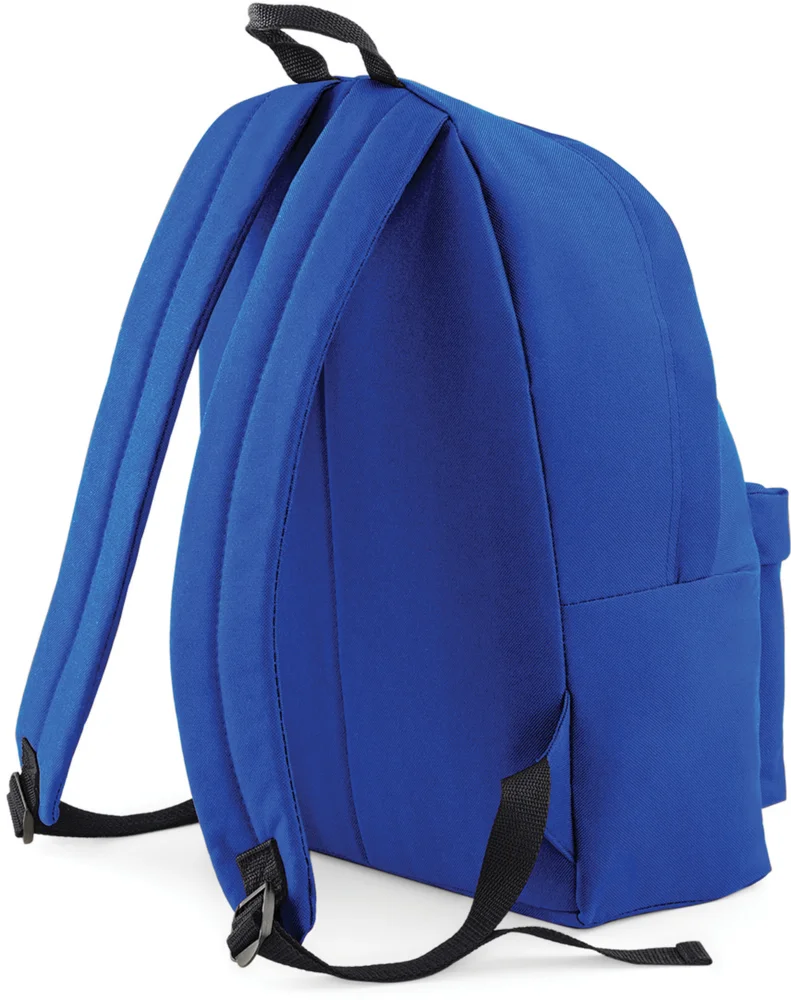 Original Fashion Rucksack