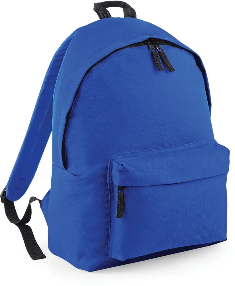 Original Fashion Rucksack