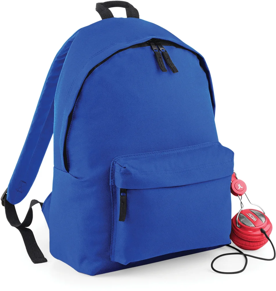 Original Fashion Rucksack