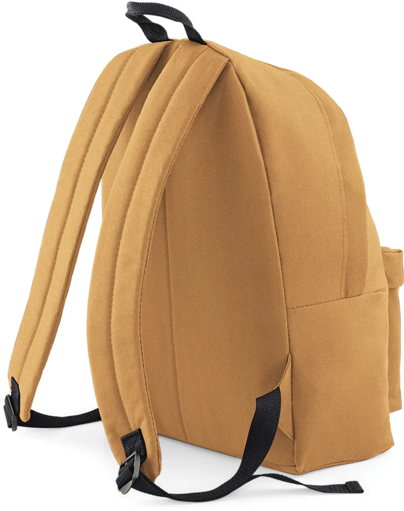 Original Fashion Rucksack