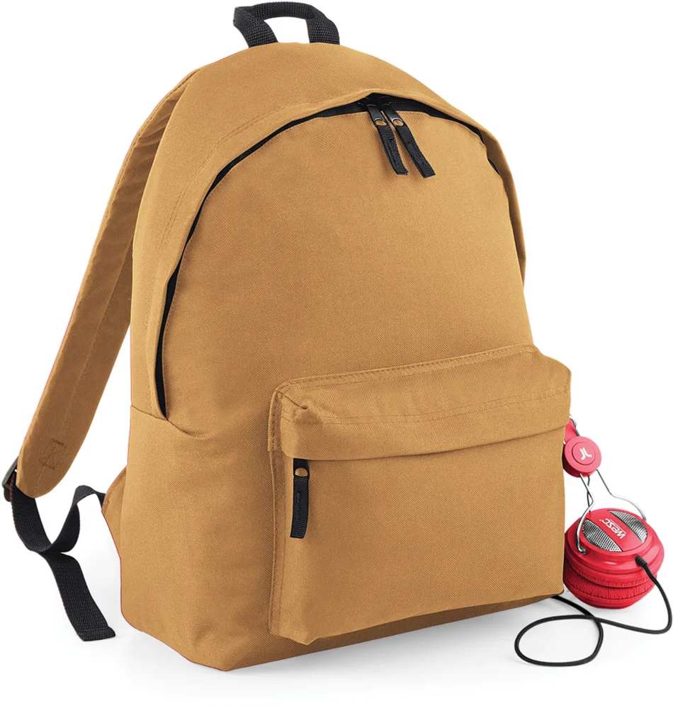 Original Fashion Rucksack