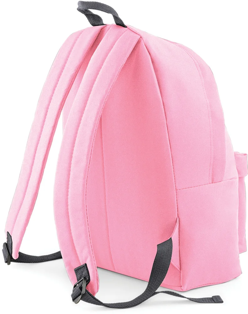 Original Fashion Rucksack