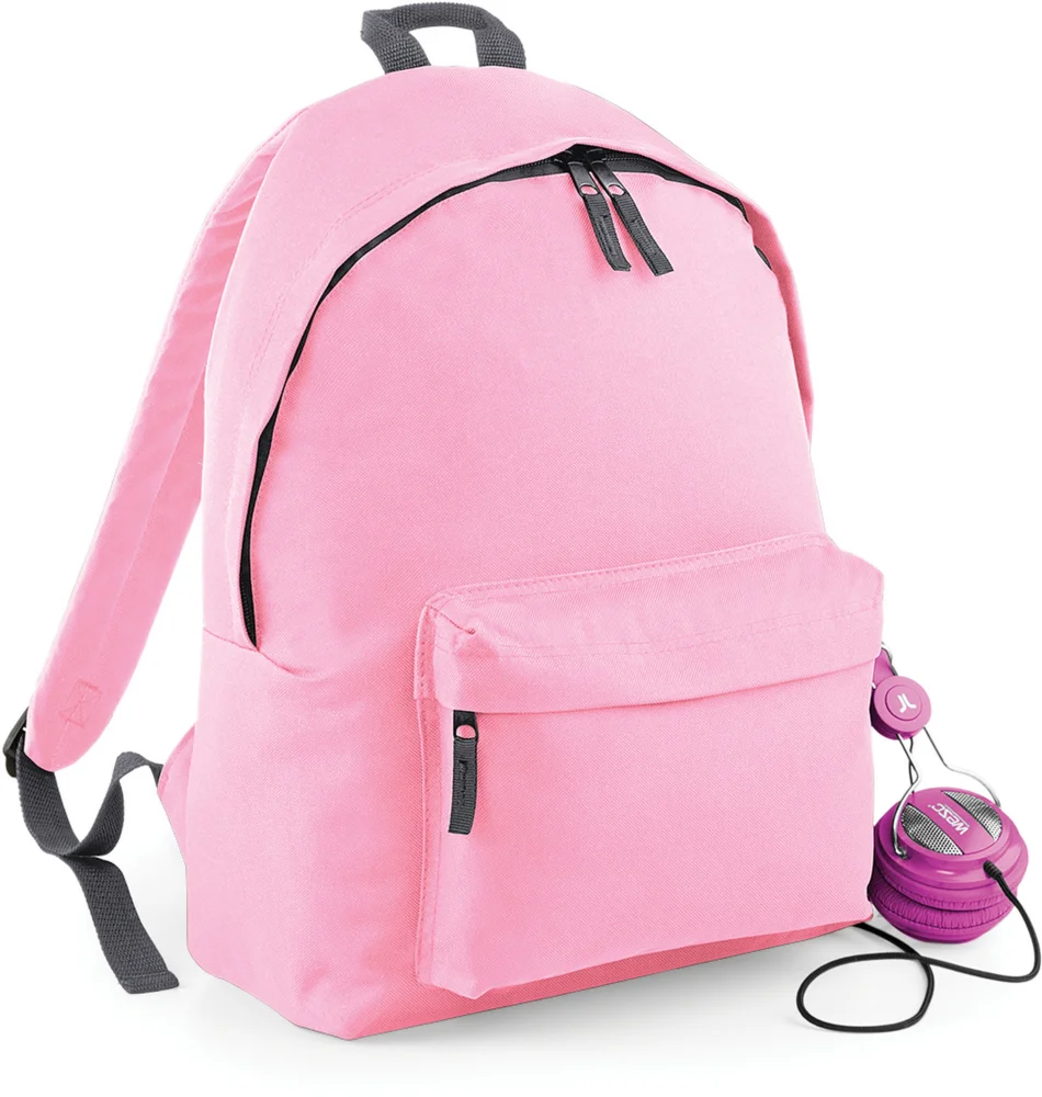 Original Fashion Rucksack