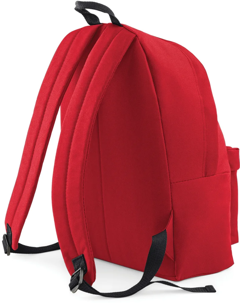 Original Fashion Rucksack