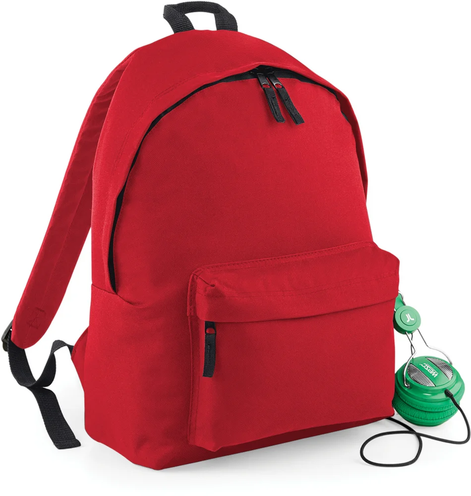 Original Fashion Rucksack
