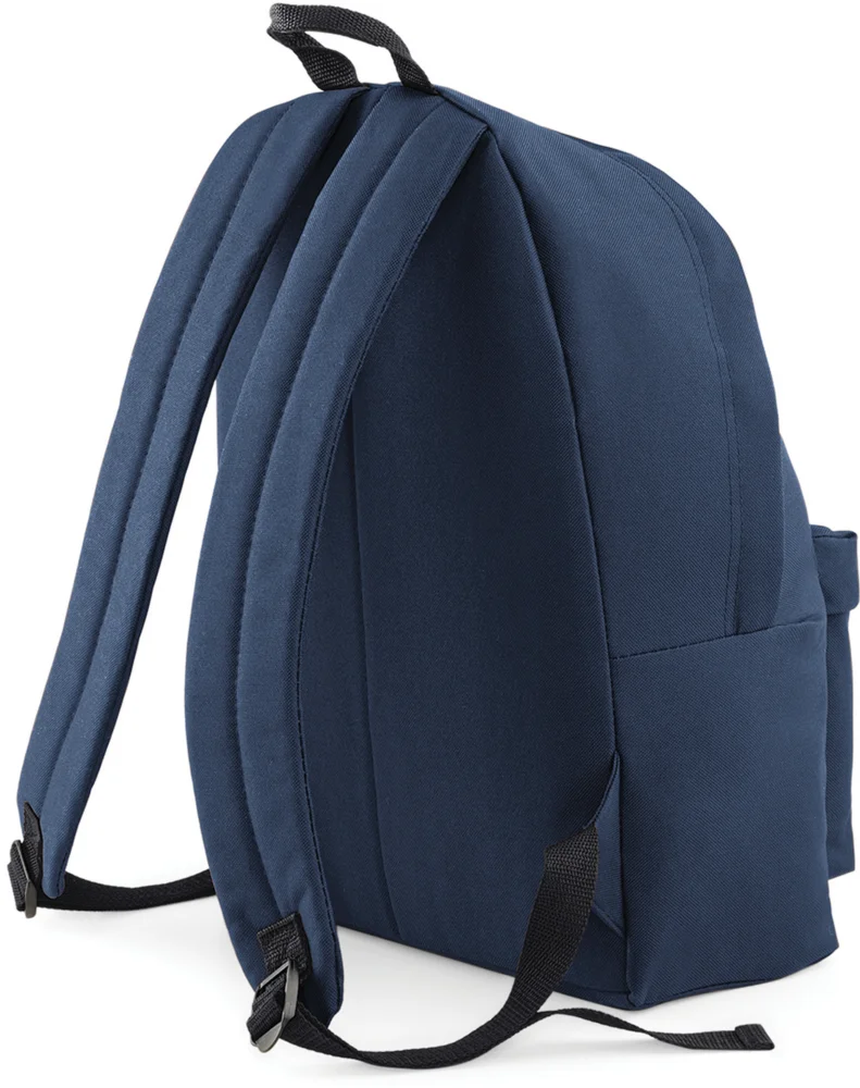 Original Fashion Rucksack