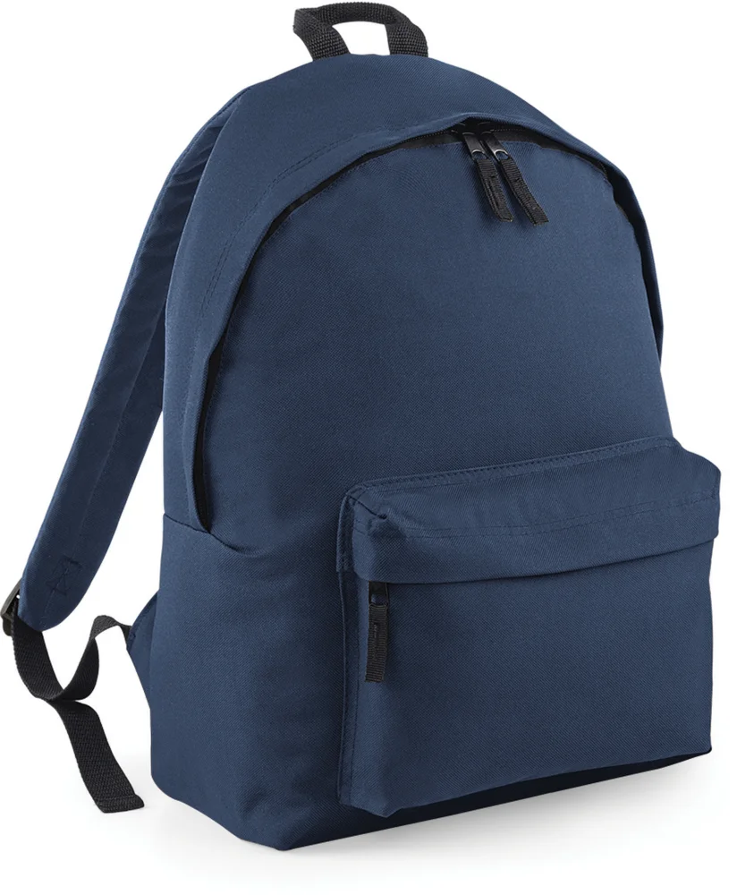 Original Fashion Rucksack