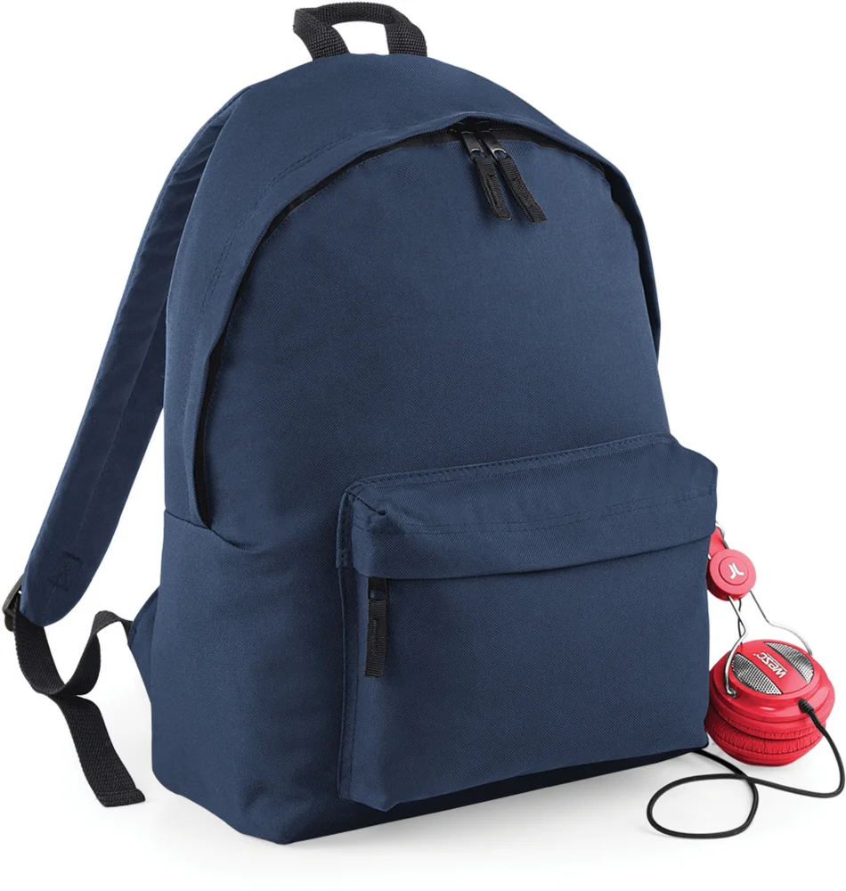 Original Fashion Rucksack