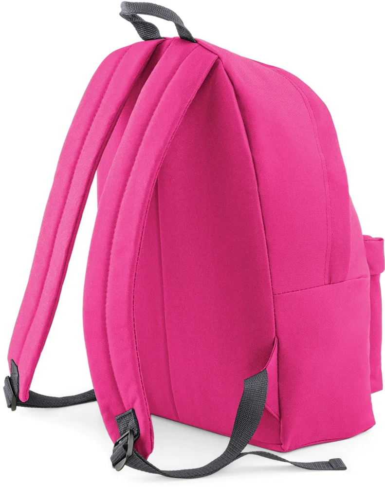Original Fashion Rucksack