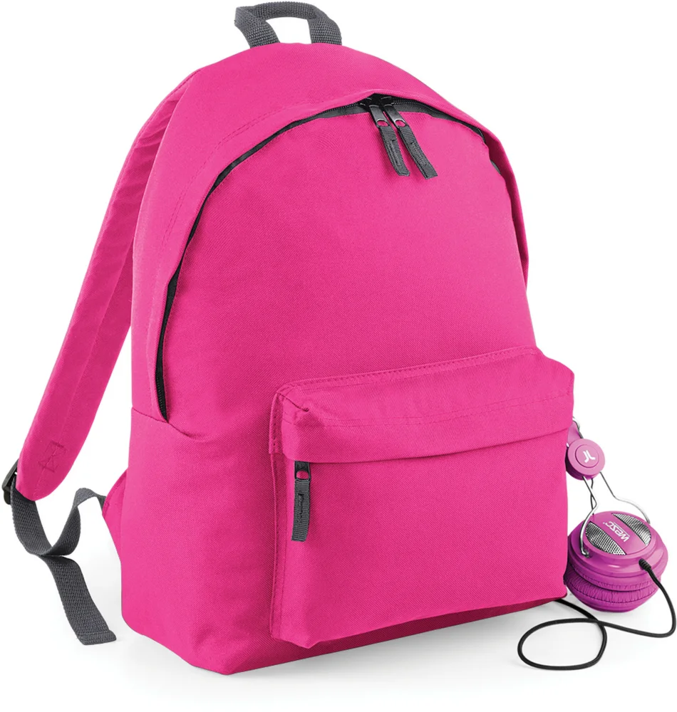 Original Fashion Rucksack