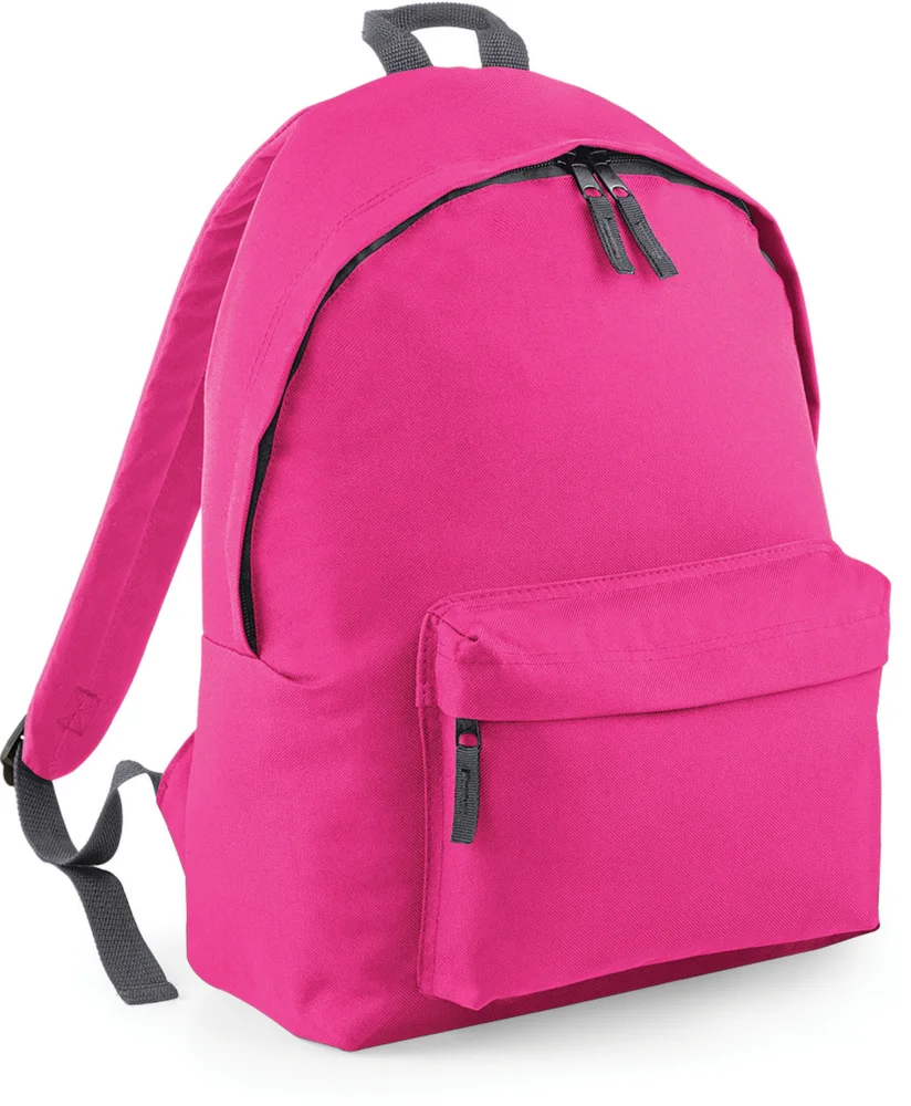 Original Fashion Rucksack