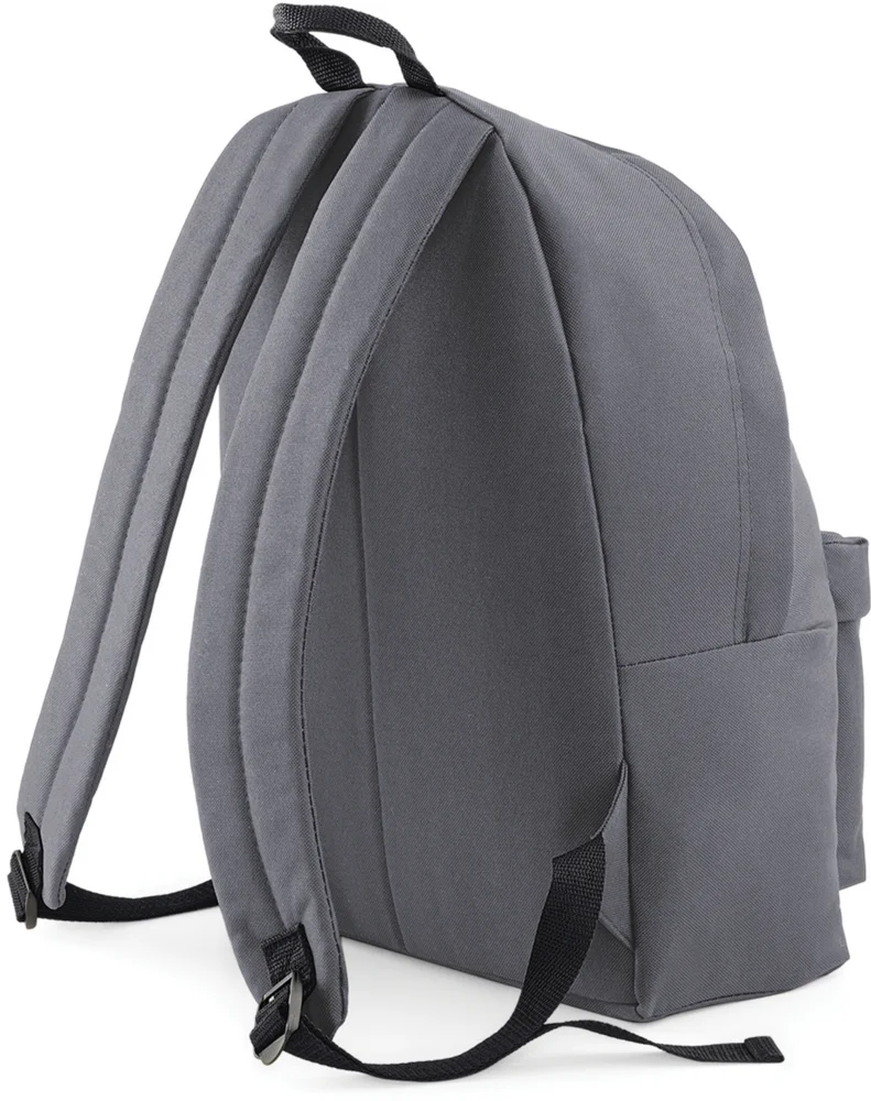 Original Fashion Rucksack