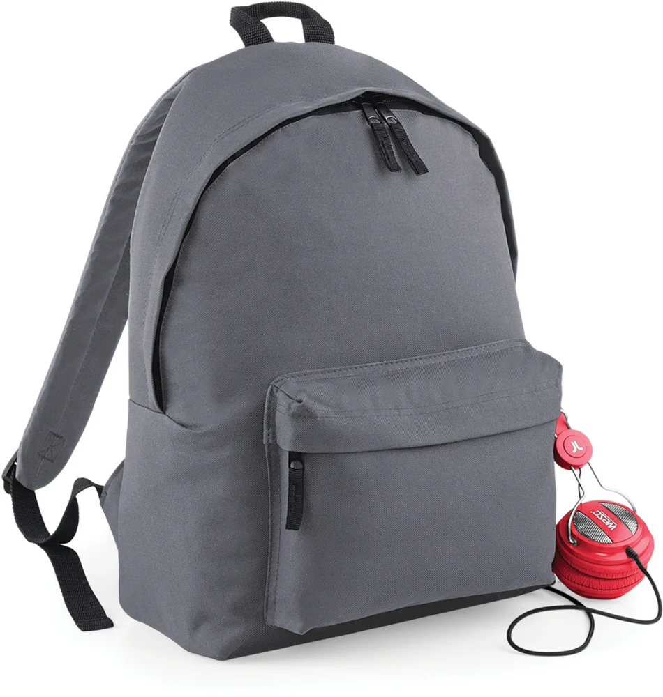 Original Fashion Rucksack