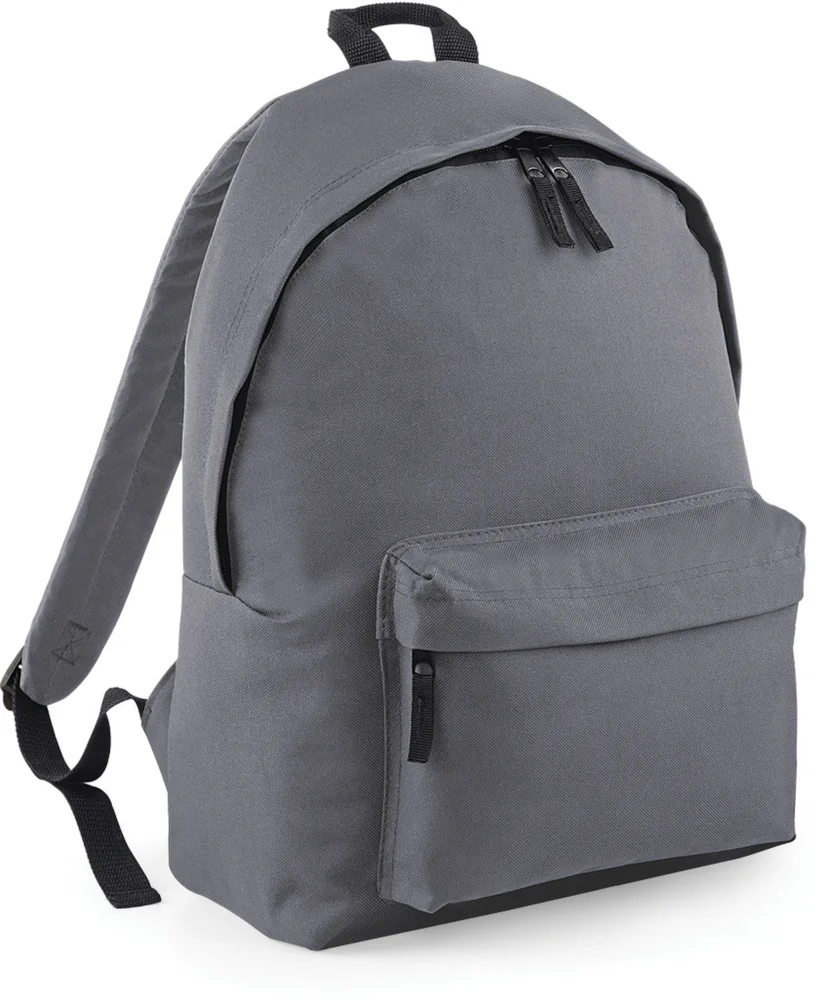 Original Fashion Rucksack