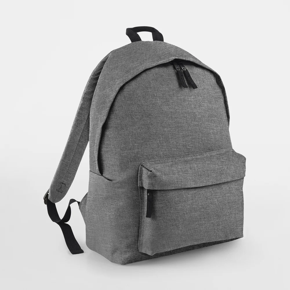 Original Fashion Rucksack