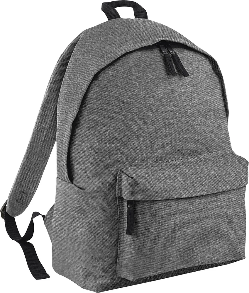 Original Fashion Rucksack