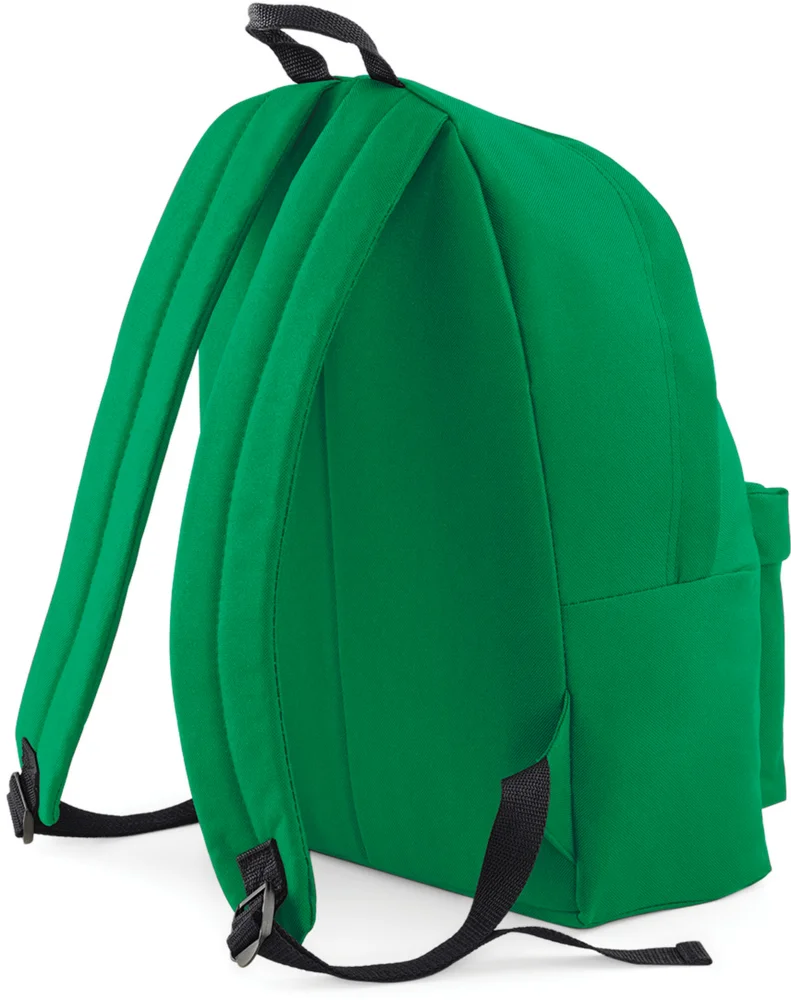Original Fashion Rucksack