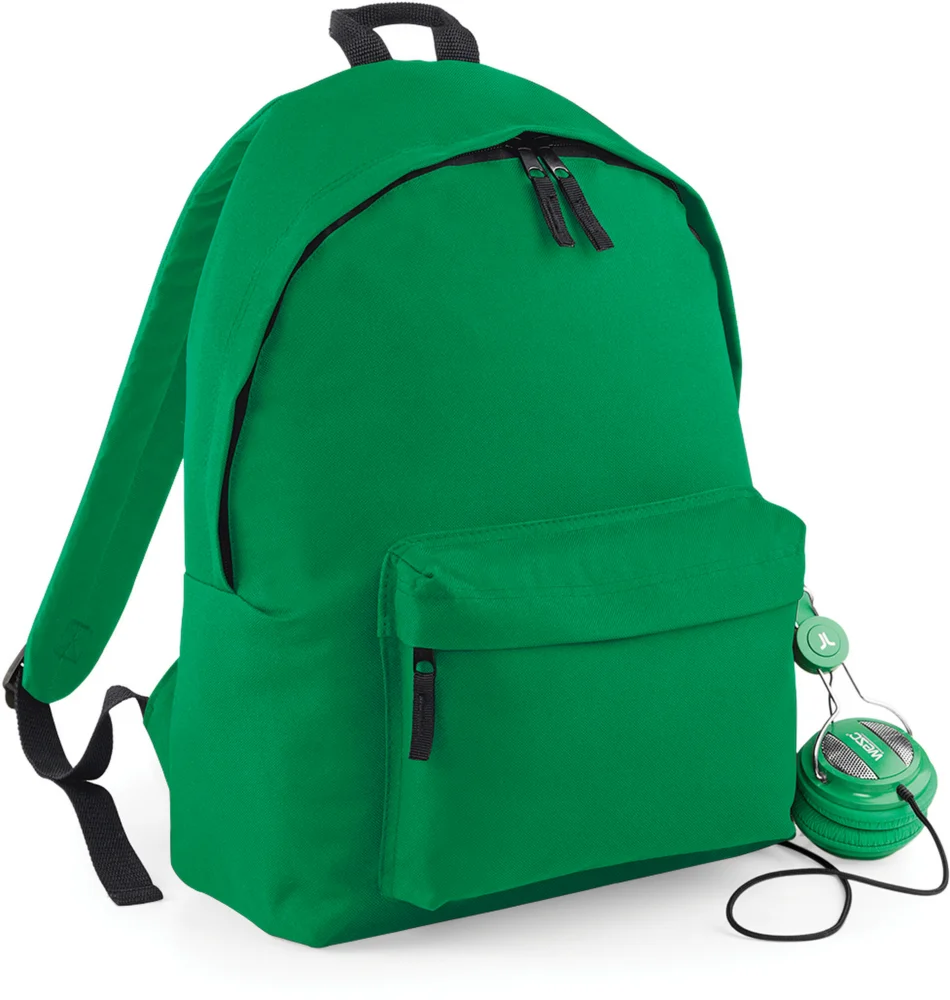 Original Fashion Rucksack