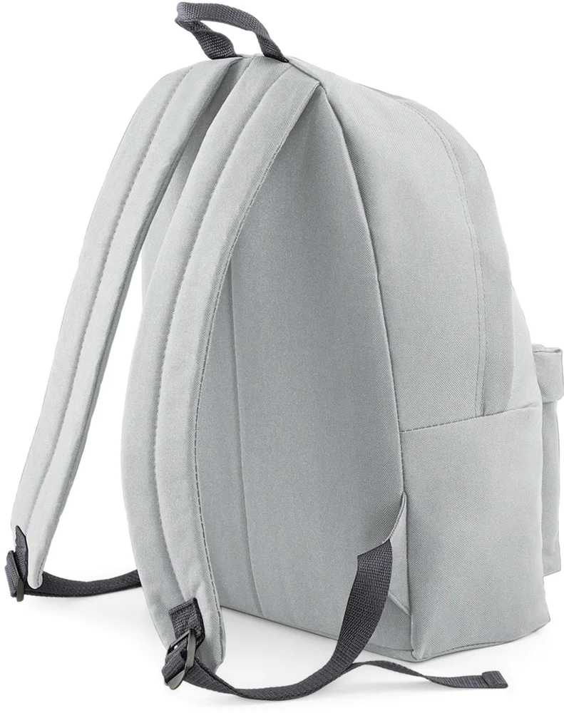 Original Fashion Rucksack