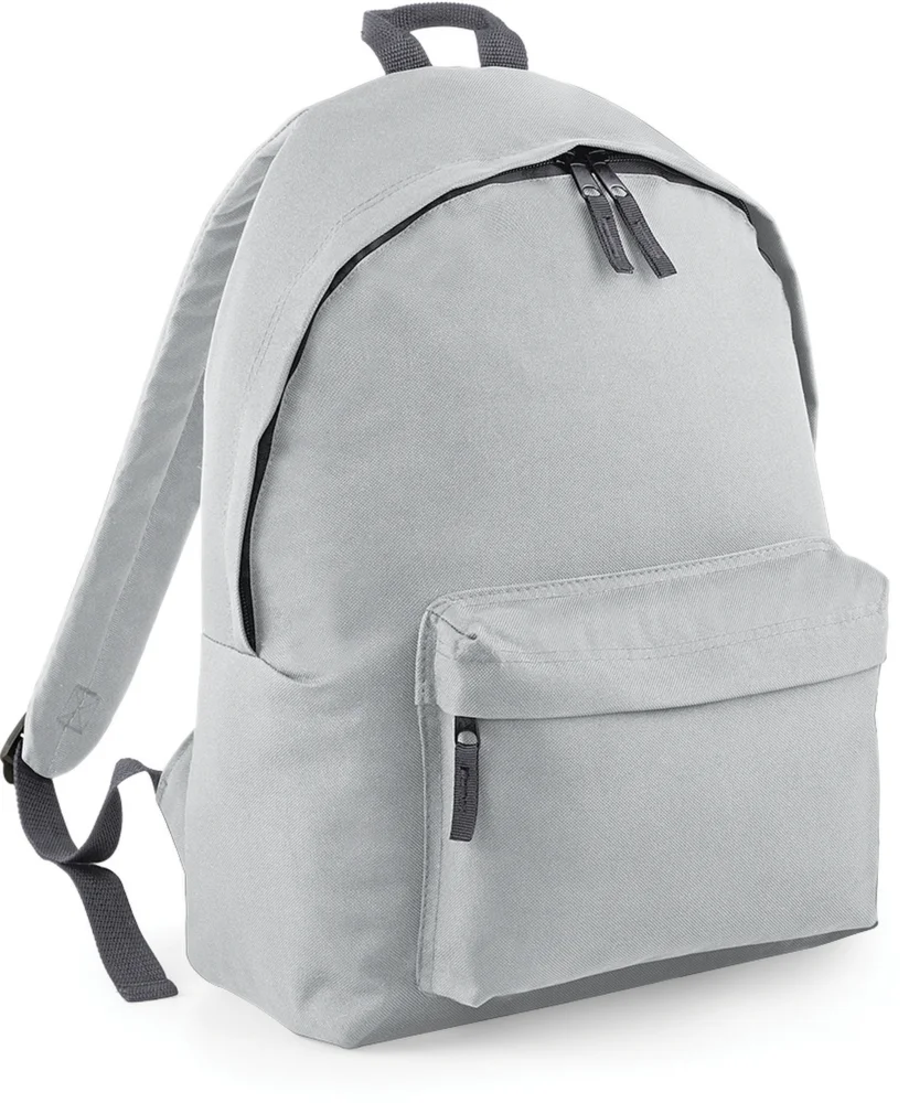Original Fashion Rucksack