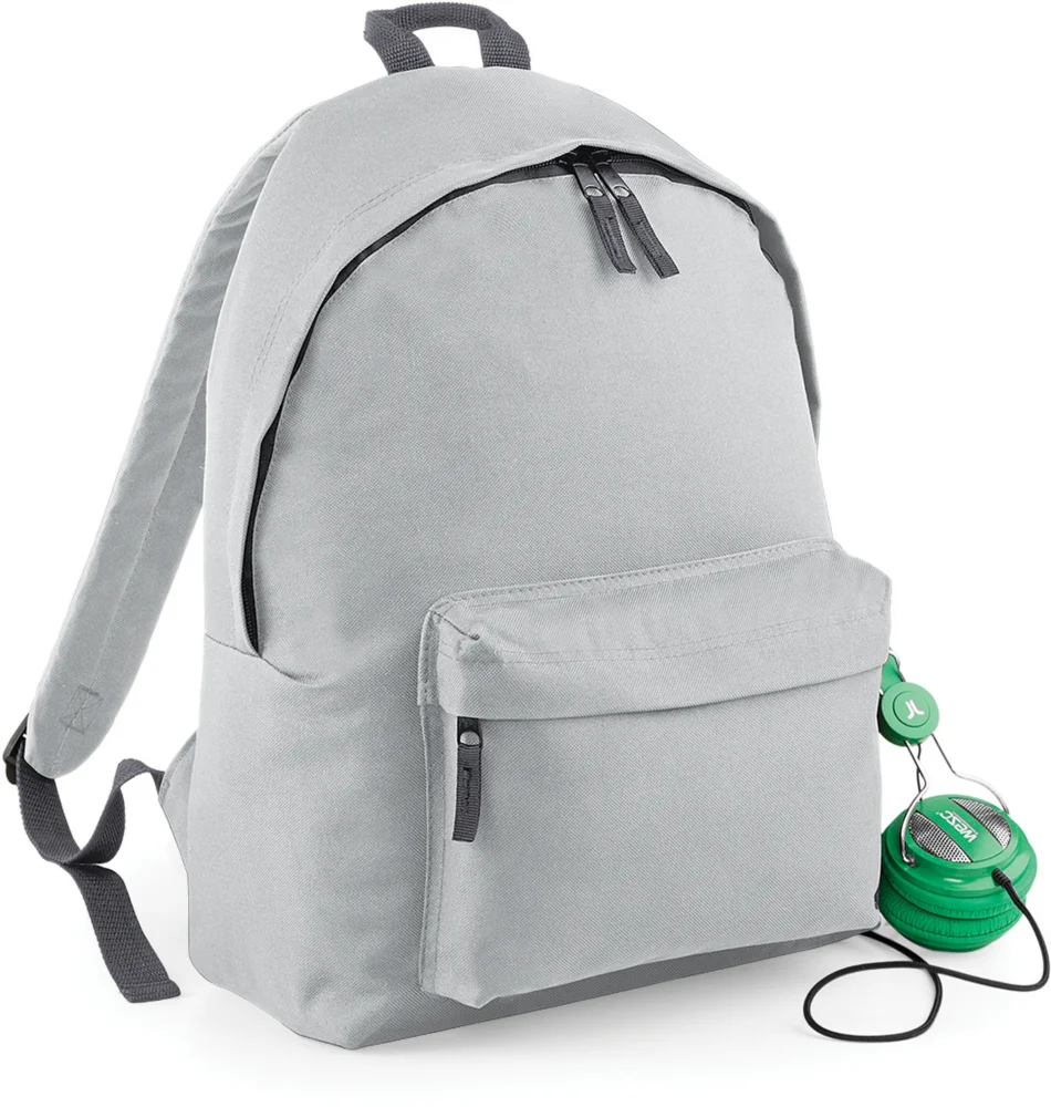 Original Fashion Rucksack