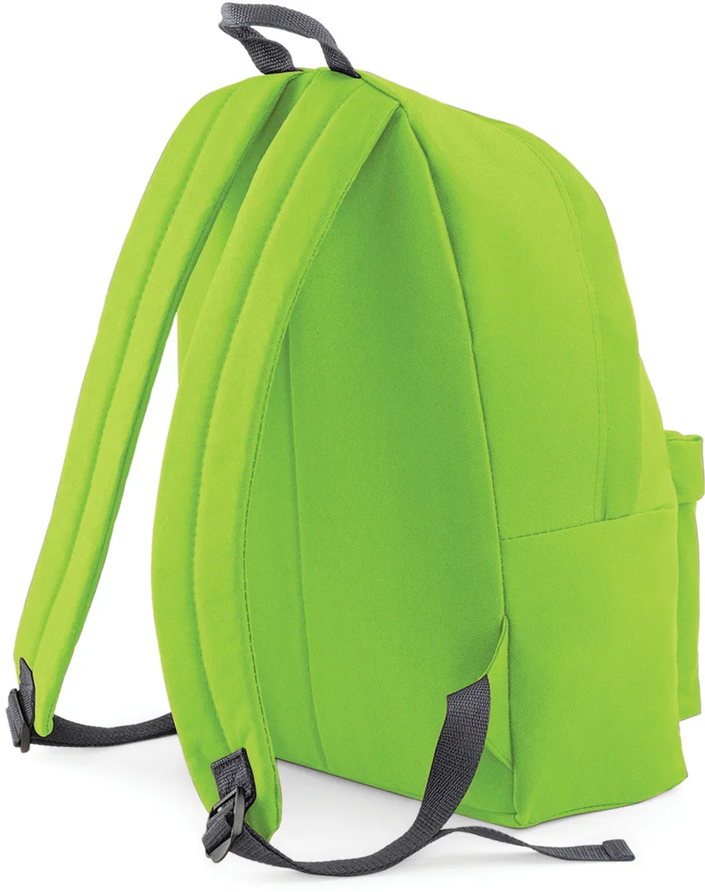 Original Fashion Rucksack