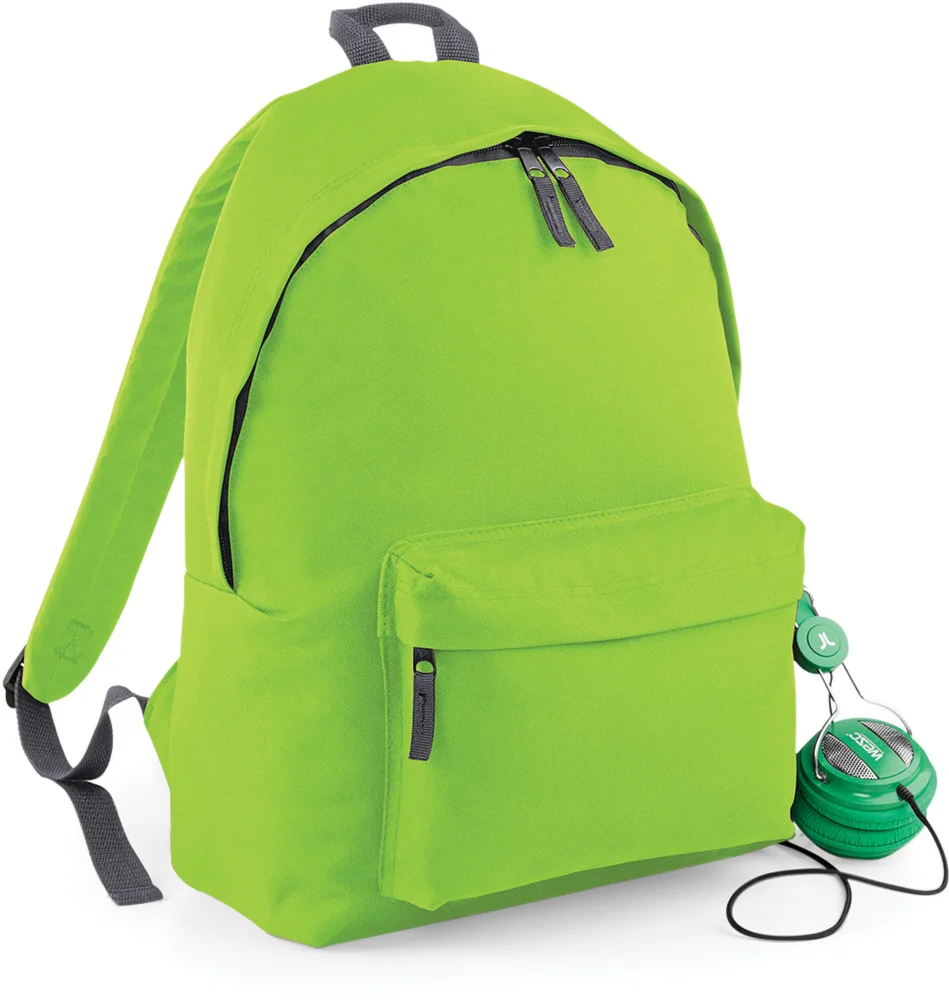 Original Fashion Rucksack