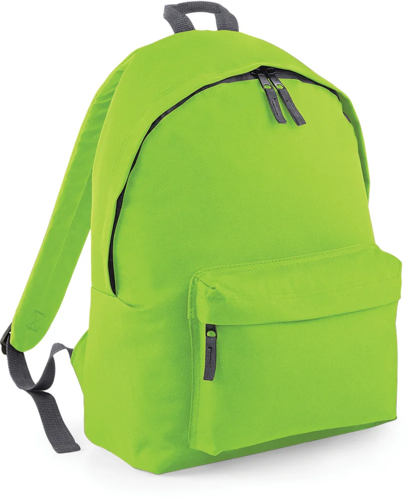 Original Fashion Rucksack