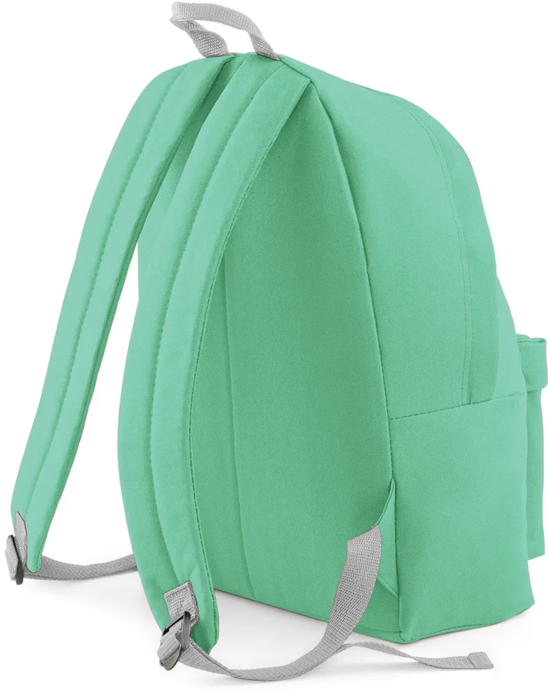 Original Fashion Rucksack