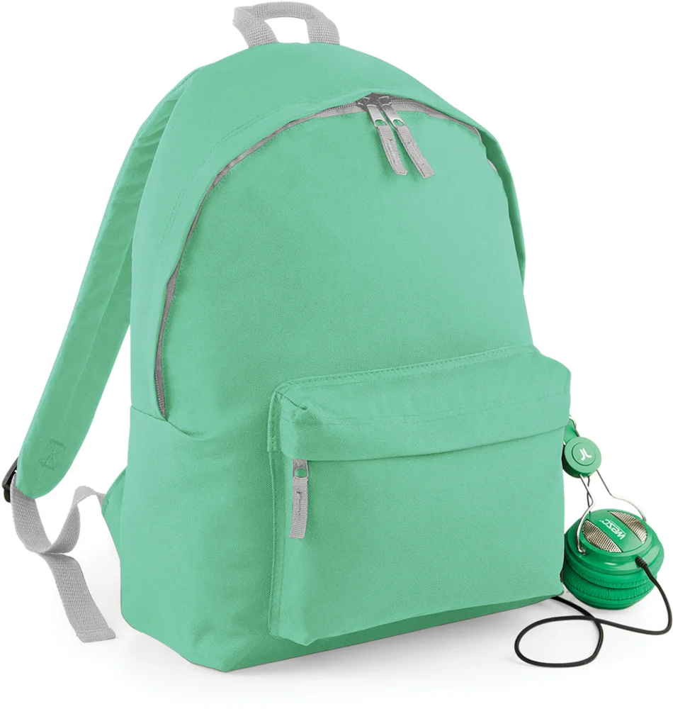 Original Fashion Rucksack