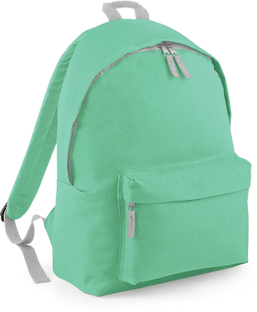 Original Fashion Rucksack