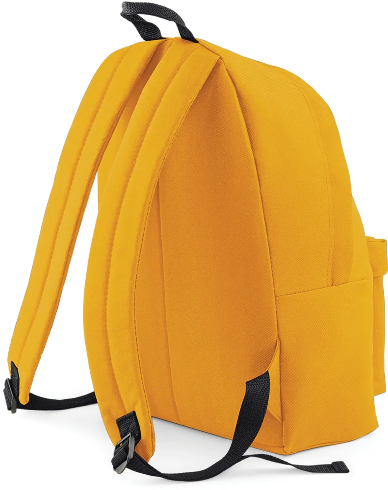 Original Fashion Rucksack