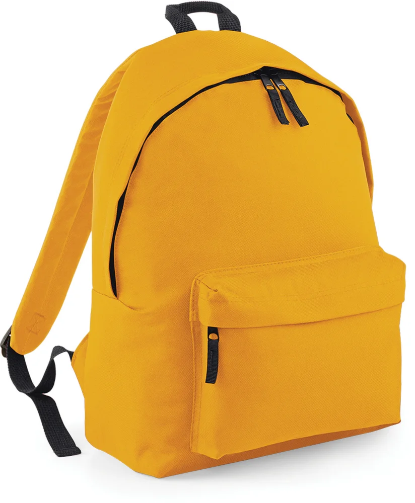 Original Fashion Rucksack