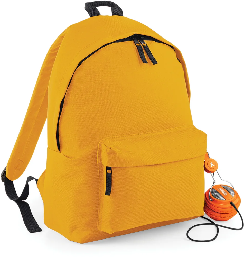 Original Fashion Rucksack
