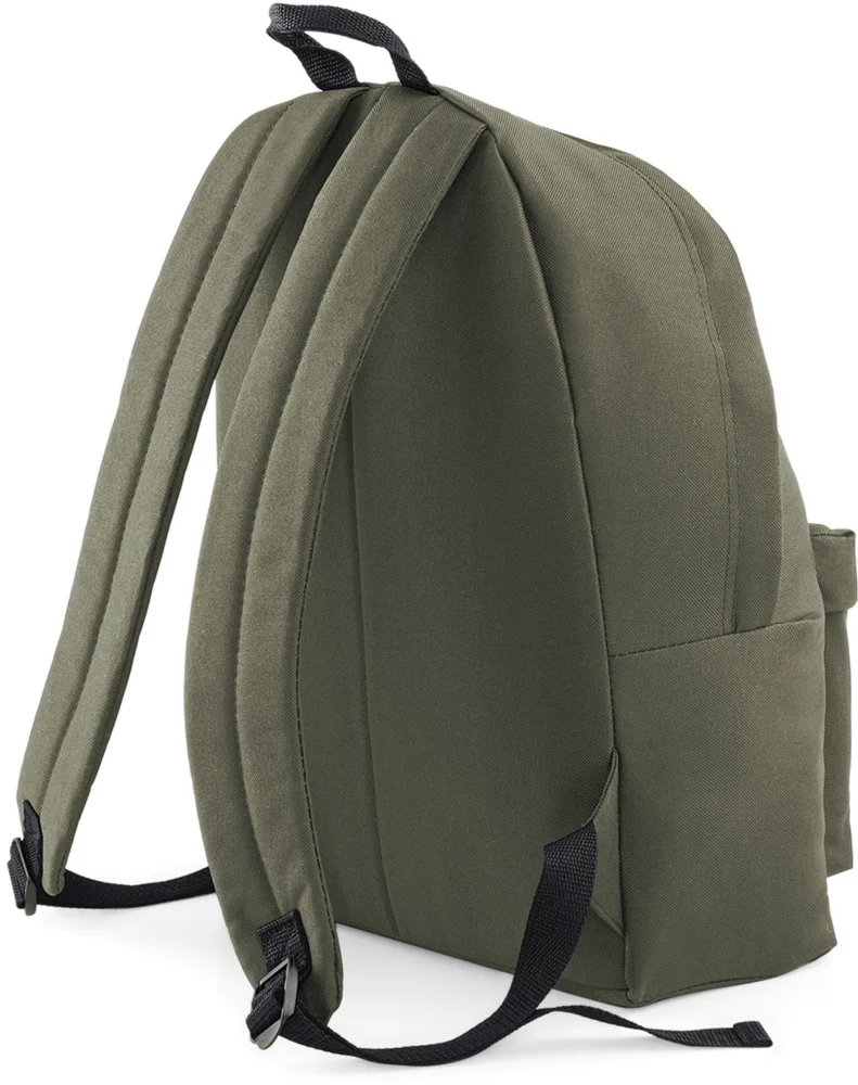 Original Fashion Rucksack