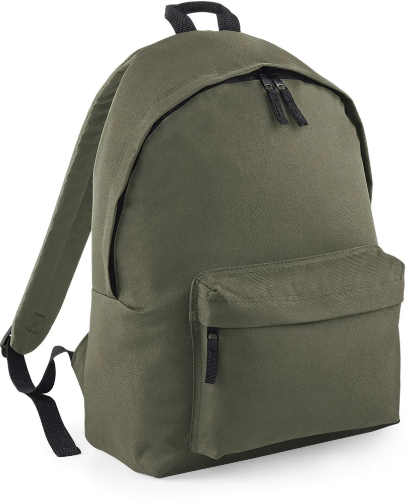 Original Fashion Rucksack