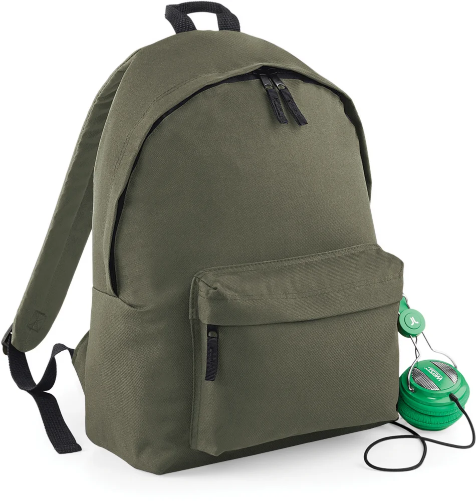 Original Fashion Rucksack