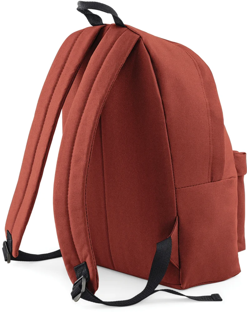 Original Fashion Rucksack