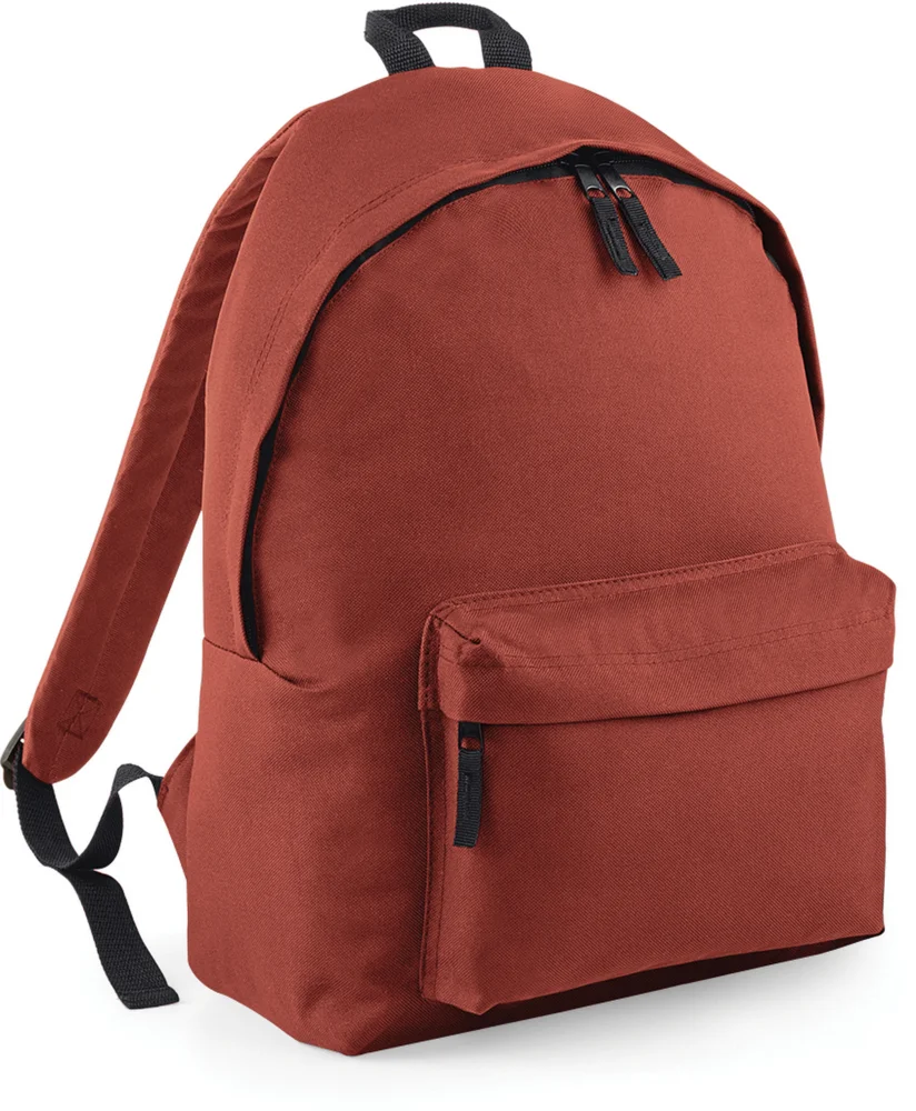 Original Fashion Rucksack