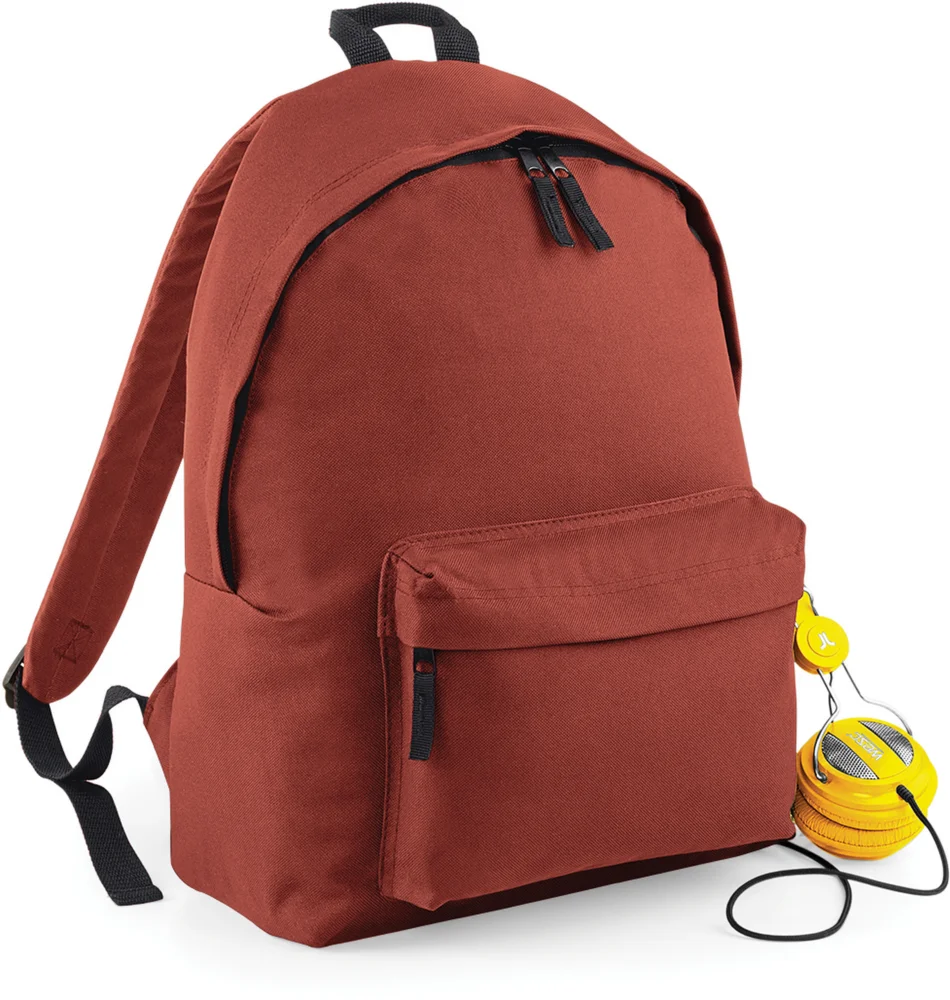 Original Fashion Rucksack