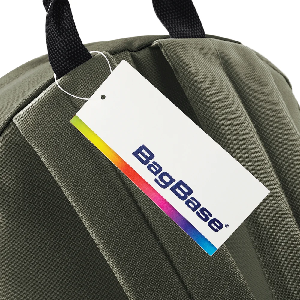 Original Fashion Rucksack