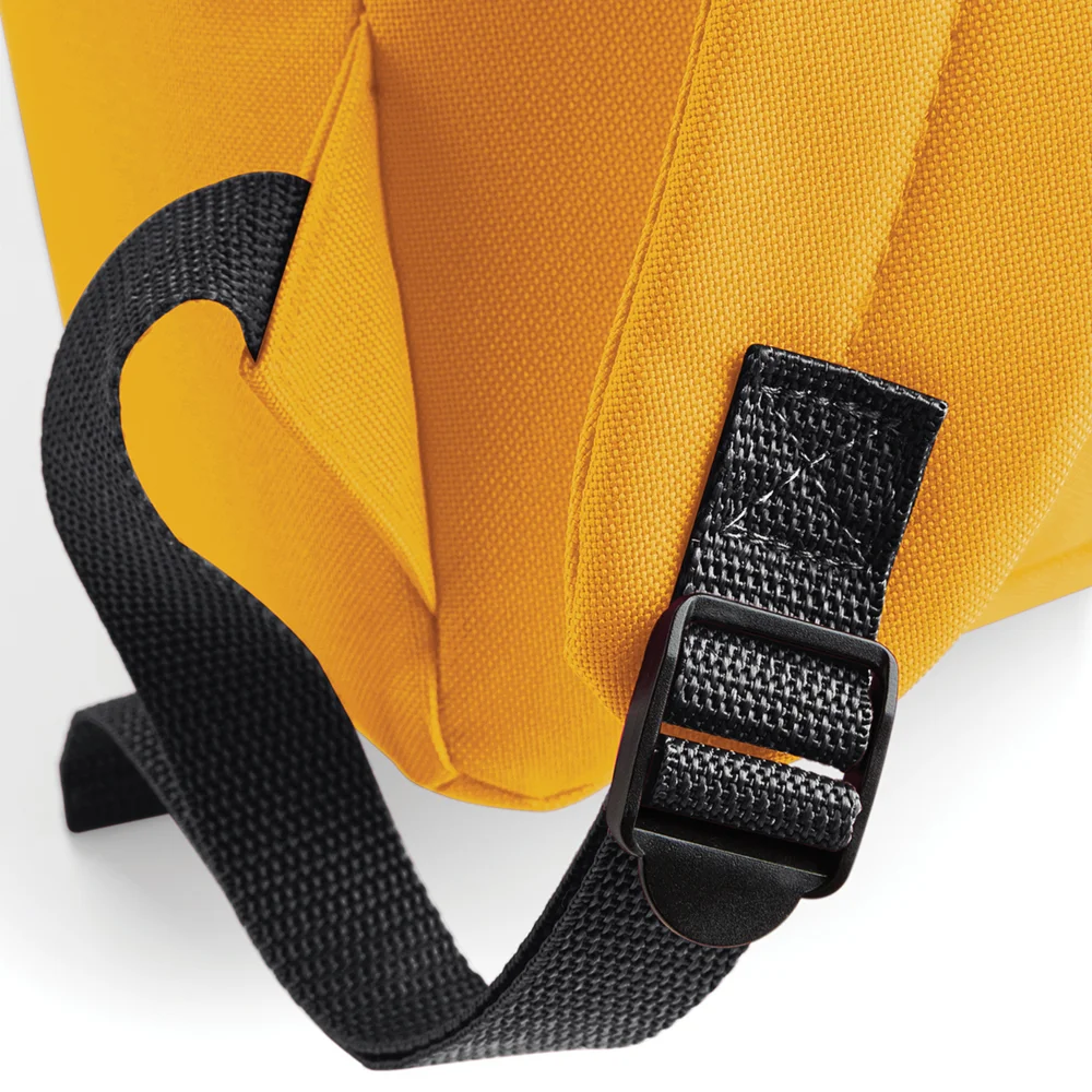 Original Fashion Rucksack