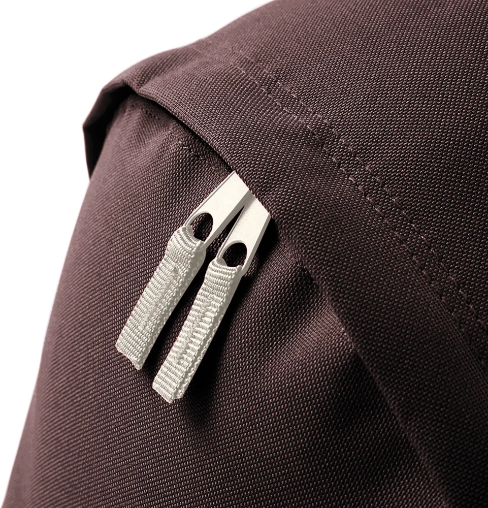Original Fashion Rucksack
