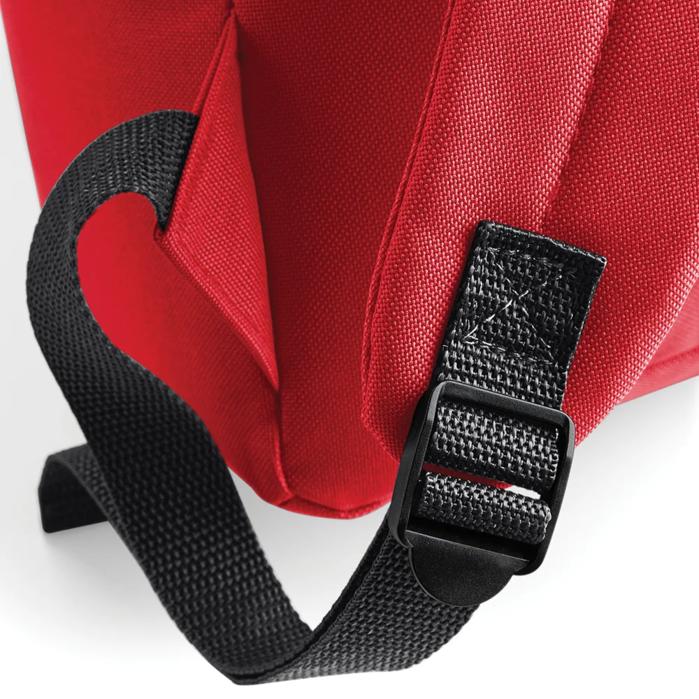 Original Fashion Rucksack