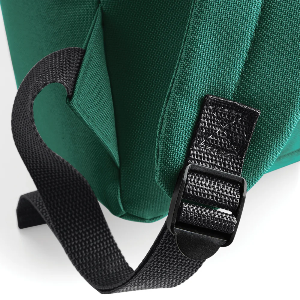 Original Fashion Rucksack